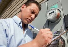 Warum Ihre Hausinspektion diese 10 kostspieligen Heimwerkerreparaturen übersehen hat