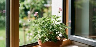 Comment garder les acariens hors de votre cuisine avec des répulsifs naturels