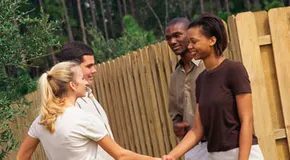 5 Étapes pratiques pour s’installer dans une nouvelle ville après avoir déménagé