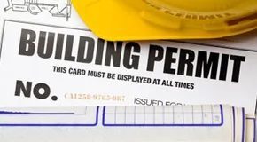 Por qué necesita un permiso de construcción para la seguridad de la renovación del hogar
